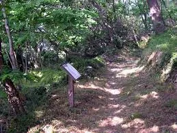 Visite guidate nei parchi, dal 7 maggio al via la prima edizione dopo il Covid