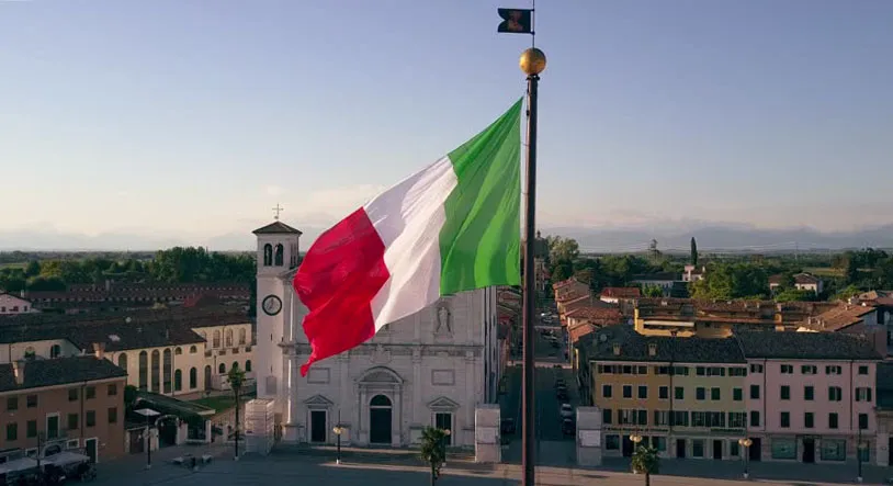 Elezioni Politiche 2022