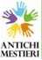 Progetto antichi mestieri