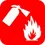 Campagna antincendio 2017