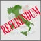 Referendum Popolari Regionali -  06 Maggio 2012