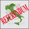 Referendum Popolari Regionali -  06 Maggio 2012