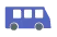 Modifica percorso autobus di linea