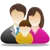Scuola infanzia, anno 2016-2017. Iscrizioni online fino al 15 marzo