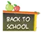 Trecentomila euro per scuola e palestra