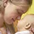 La Leche League Serdiana: 15 anni di latte, informazioni, condivisione, sostegno!