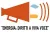 Attivazione sportello nell'ambito del progetto "ENERGIA: DIRITTI A VIVA VOCE"